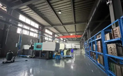 Pipe Cutting Workshop