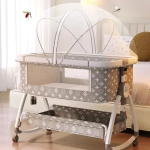 baby crib bed 01