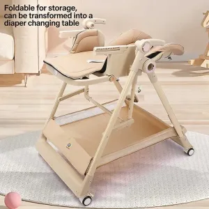 baby high chair 01