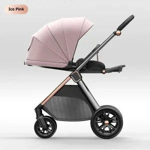 baby stroller 03