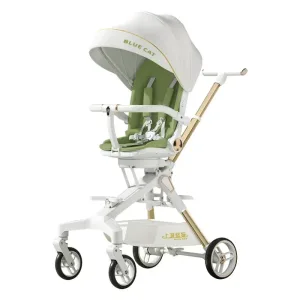 baby stroller 04