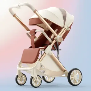 baby stroller 05