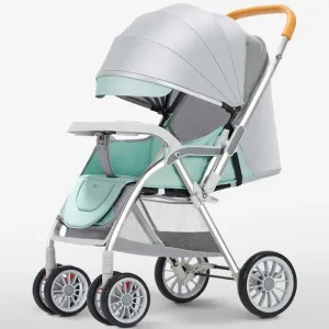 baby stroller 06