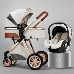 baby stroller 07