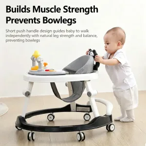 baby walker 01