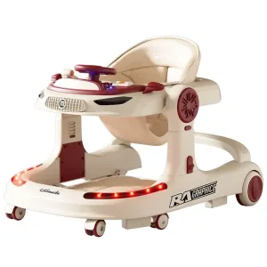 baby walker 02