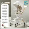 list